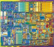 CPU - pentium4.jpg