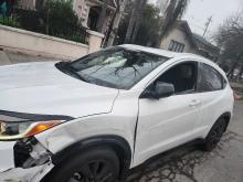 1000018151.jpg 1000018151.jpg