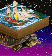 FLAT EARTH-A.gif