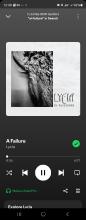 Screenshot_20241224_123958_Spotify.jpg Screenshot_20241224_123958_Spotify.jpg