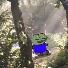 healing.jpg healing.jpg