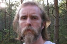 varg2.jpg varg2.jpg