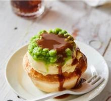 54413E8F-C7AD-4B74-884B-079A9584BA0.jpg 54413E8F-C7AD-4B74-884B-079A9584BA0.jpg