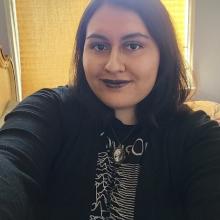 1000018785.jpg 1000018785.jpg