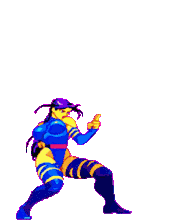 20240000 (2).gif 20240000 (2).gif