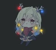 20241229.jpg 20241229.jpg