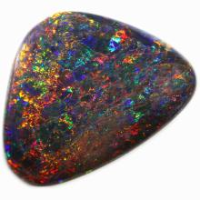 black opal.jpg