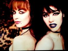 7eb206b713517d7280d334ac6cdffae2.jpg 7eb206b713517d7280d334ac6cdffae2.jpg