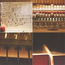 drukqs+photos.jpg