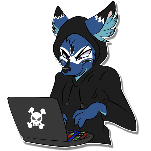 soatok_stickerpack-hacker.png soatok_stickerpack-hacker.png
