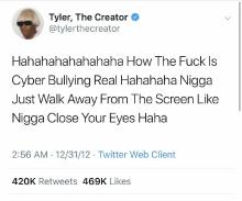 how the fuck is cyber bullying real.jpg