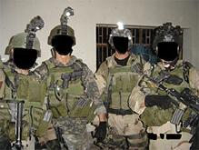 sas-iraq.jpg