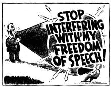 Freedom-of-Speech-megaphone.jpg