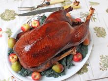 Goose Roast Christmas.jpg