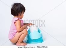 370423648.jpg 370423648.jpg