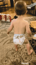 diaper-shake-don’t-care.gif diaper-shake-don’t-care.gif