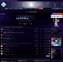 comfybox.jpg