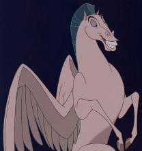 Pegasus_Hercules.jpg Pegasus_Hercules.jpg