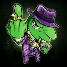 get real.jpg get real.jpg