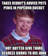 Penis in bucket of popcorn takes Re.jpg