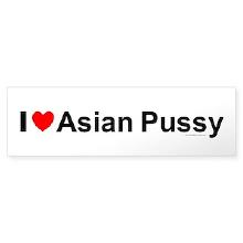 Asian Pussy i love.jpg