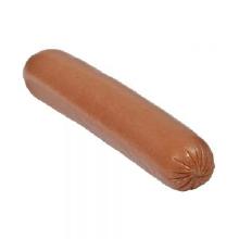 579221-RAW_06_1501567403000-300x300.jpg 579221-RAW_06_1501567403000-300x300.jpg