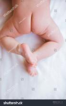stock-photo-baby-s-buttock-and-feet.jpg