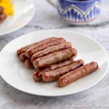 Breakfast-Sausage-in-Oven-1024x1024.jpg