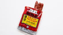 Basically-ChineseSausage-02.jpg