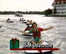 SamsDisneyDiary-1992-Walt-Disney-Wo.jpg SamsDisneyDiary-1992-Walt-Disney-Wo.jpg