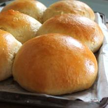 shiny-vegan-giant-milk-buns.jpg