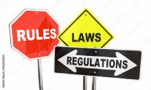 RULES LAWS REGULATIONS.jpg