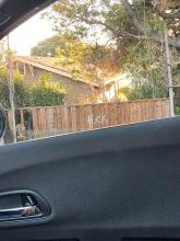 1000017914.jpg 1000017914.jpg