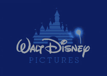 disney-walt.gif