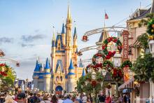 Holidays-at-the-Magic-Kingdom_Full_.jpg