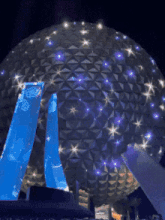 disney-world.gif