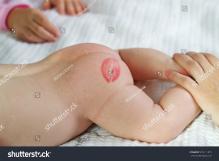 IMG_2824.jpg IMG_2824.jpg