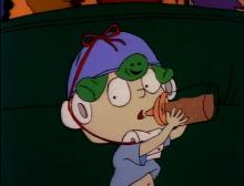 Rugrats_Touchdown_Tommy.jpg