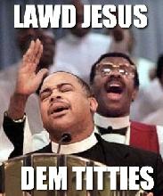 lawd-jesus-dem-titties.jpg