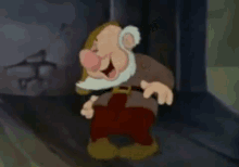 sneezy-dwarf.gif sneezy-dwarf.gif