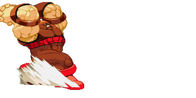 20240000 (2).gif 20240000 (2).gif