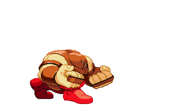 20240000 (2).gif 20240000 (2).gif