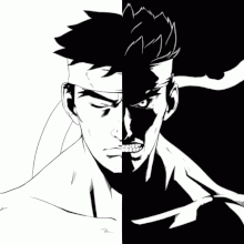 20240000 (1).gif 20240000 (1).gif