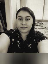 InShot_20250110_220839299.jpg InShot_20250110_220839299.jpg