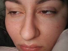 20250111_200235.jpg 20250111_200235.jpg