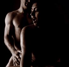 Screenshot_20250111_204951_Instagra.jpg Screenshot_20250111_204951_Instagra.jpg