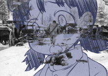 20240000 (2).gif 20240000 (2).gif