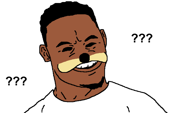 1d1bd4ef.png