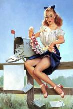 71ChMY-MkdL__AC_UF894,1000_QL80_.jpg 71ChMY-MkdL__AC_UF894,1000_QL80_.jpg