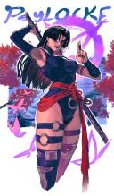 erb_innit.jpg erb_innit.jpg